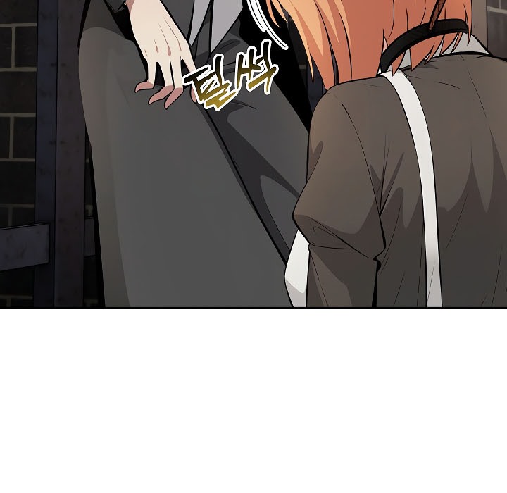 第17话 - 第52.jpg页