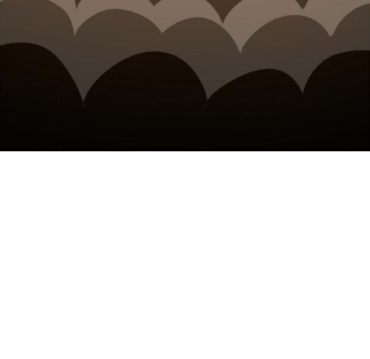 第17话 - 第70.jpg页