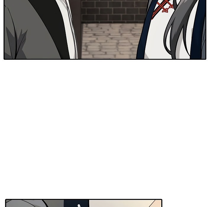 第17话 - 第72.jpg页