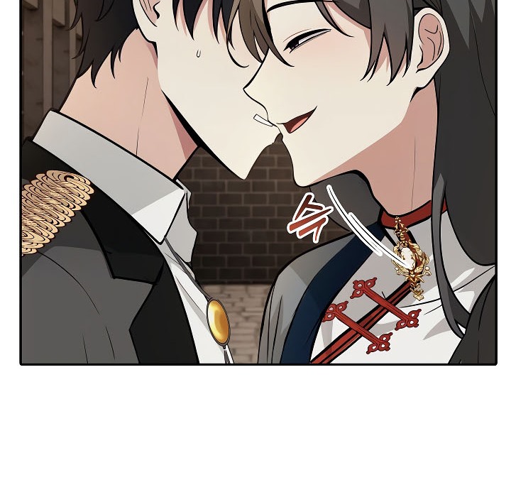 第17话 - 第89.jpg页