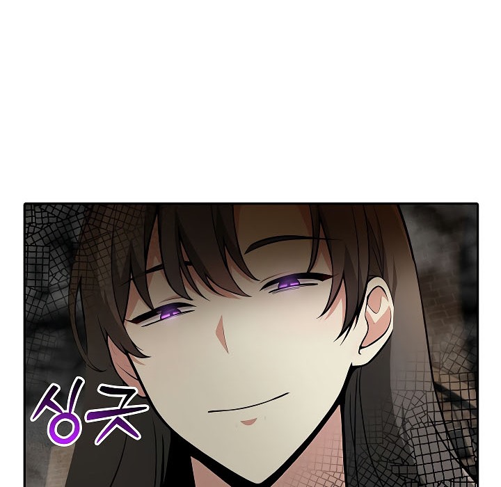 第17话 - 第99.jpg页