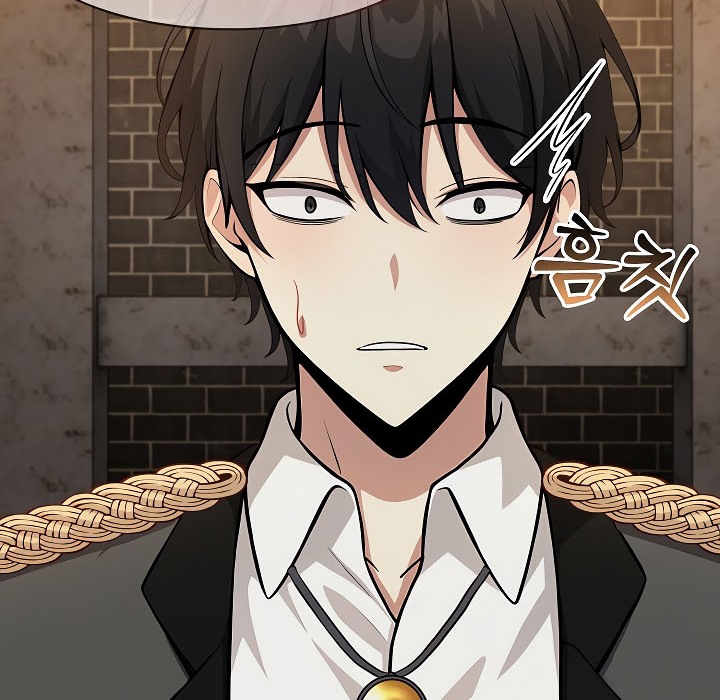 第17话 - 第101.jpg页