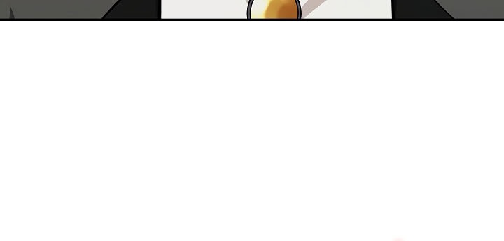 第17话 - 第102.jpg页