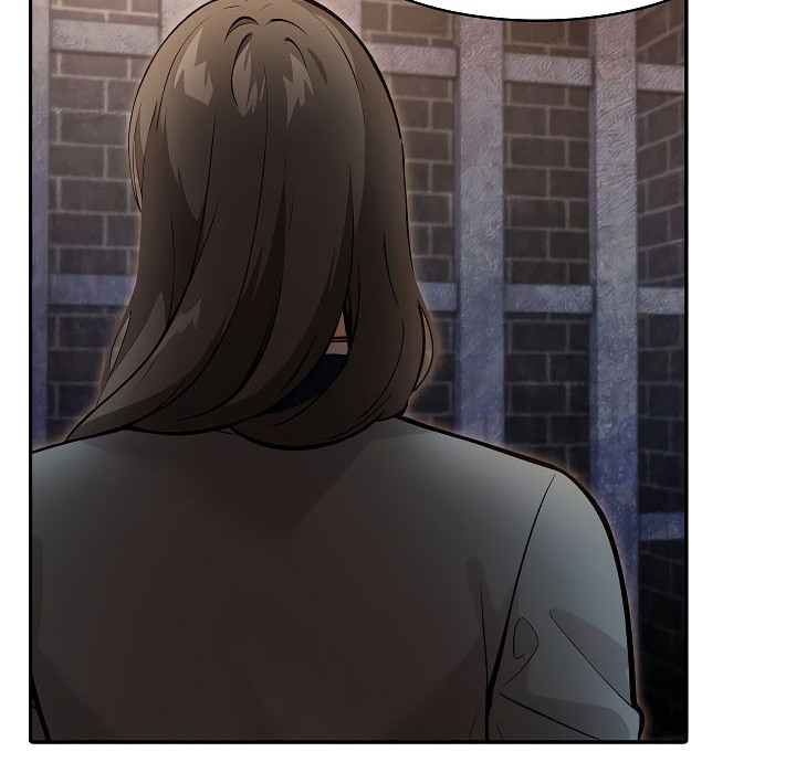 第17话 - 第114.jpg页