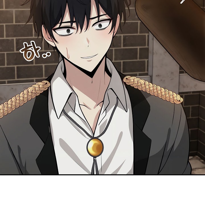 第17话 - 第125.jpg页