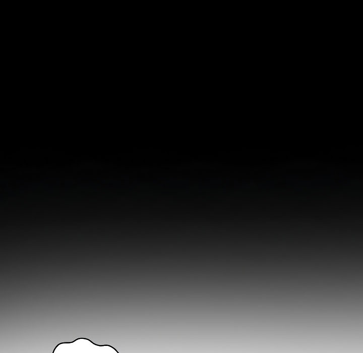第17话 - 第129.jpg页