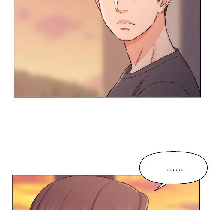 第8话 - 第39.jpg页