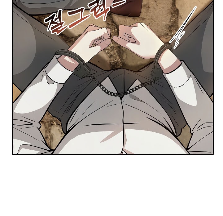 第17话 - 第136.jpg页