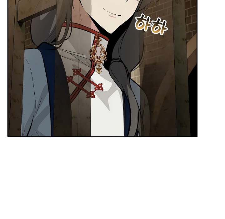 第17话 - 第152.jpg页