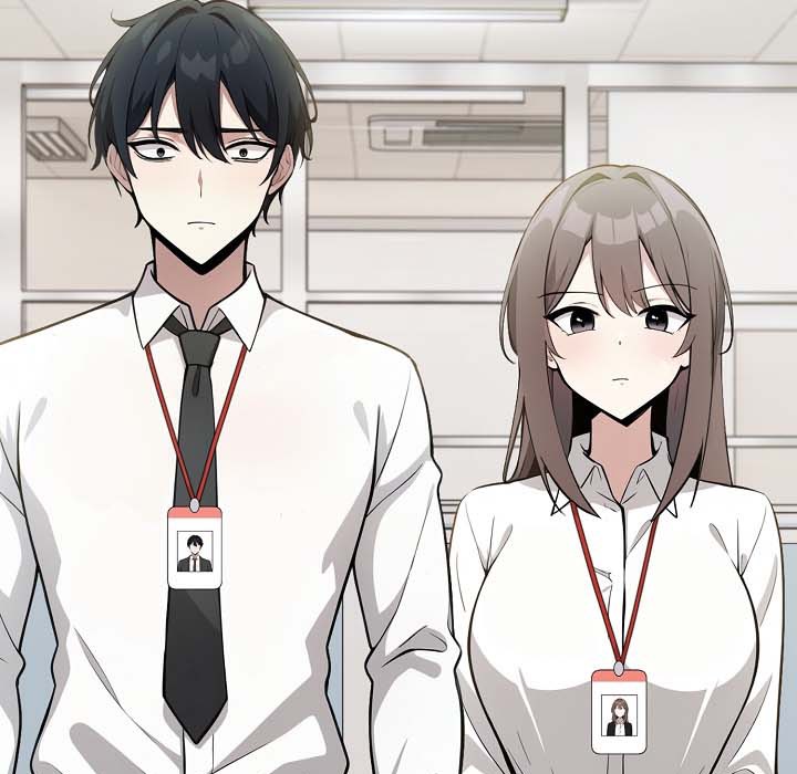 第18话 - 第9.jpg页