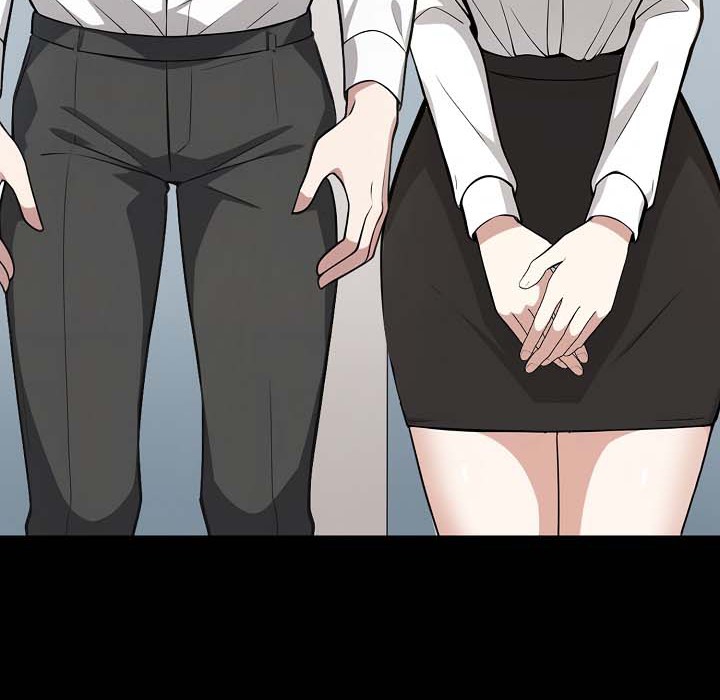 第18话 - 第10.jpg页