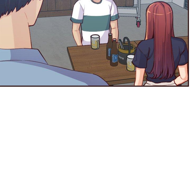 第 53 话 - 第100.jpg页