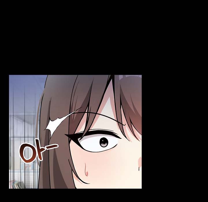 第18话 - 第27.jpg页