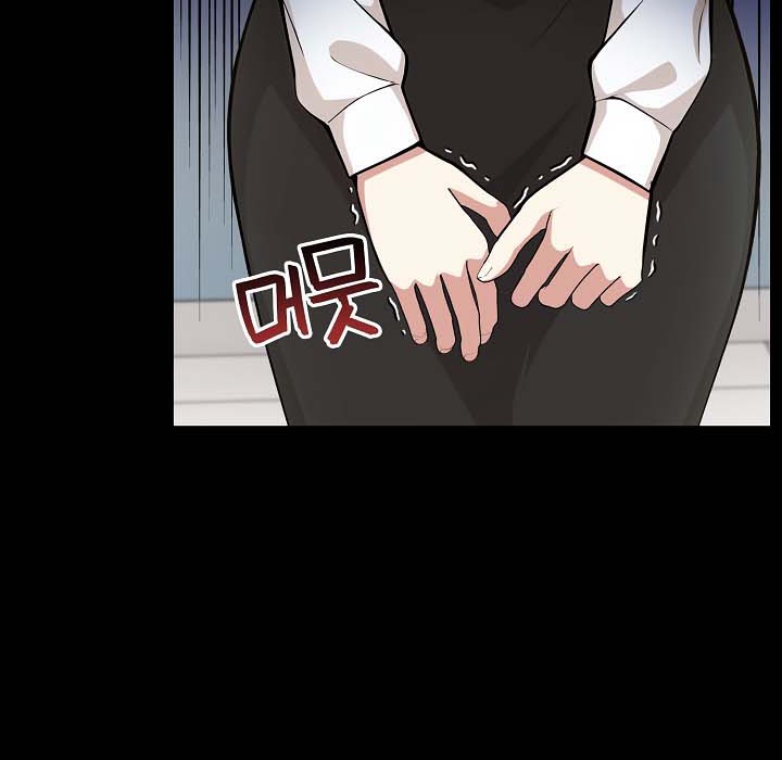 第18话 - 第29.jpg页