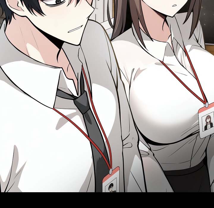 第18话 - 第31.jpg页