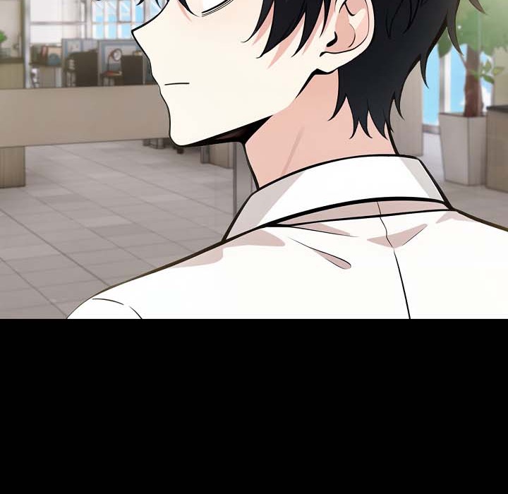 第18话 - 第38.jpg页