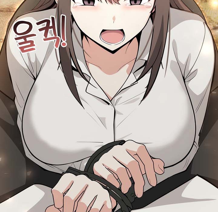 第18话 - 第69.jpg页