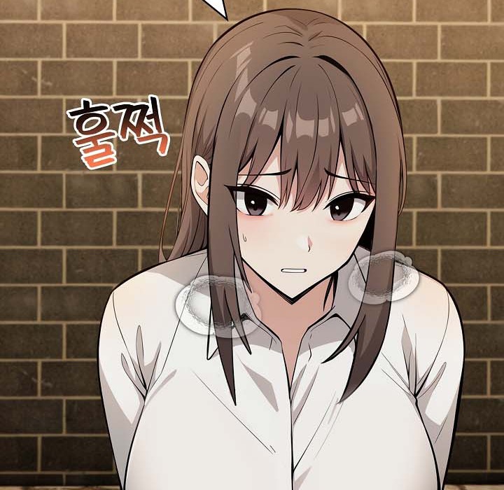 第18话 - 第91.jpg页