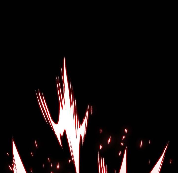 第18话 - 第105.jpg页