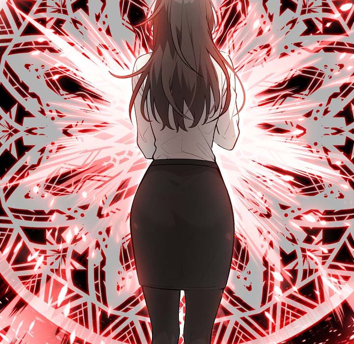 第18话 - 第107.jpg页