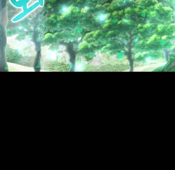 第18话 - 第113.jpg页