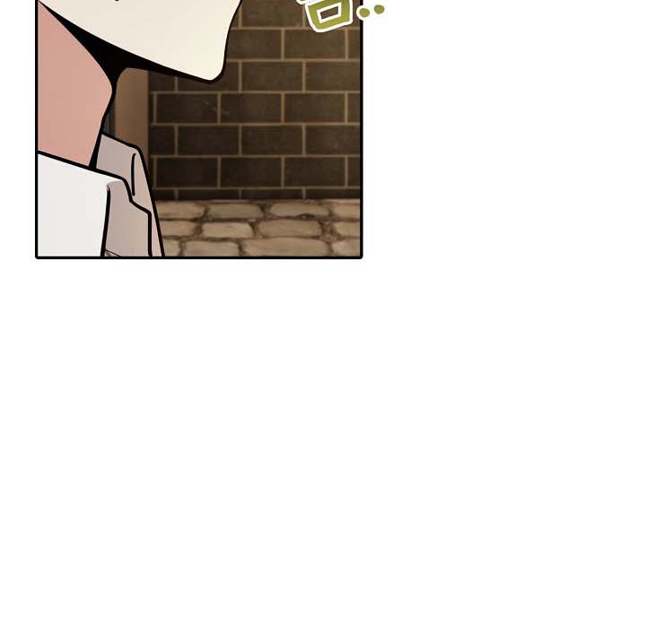 第18话 - 第135.jpg页