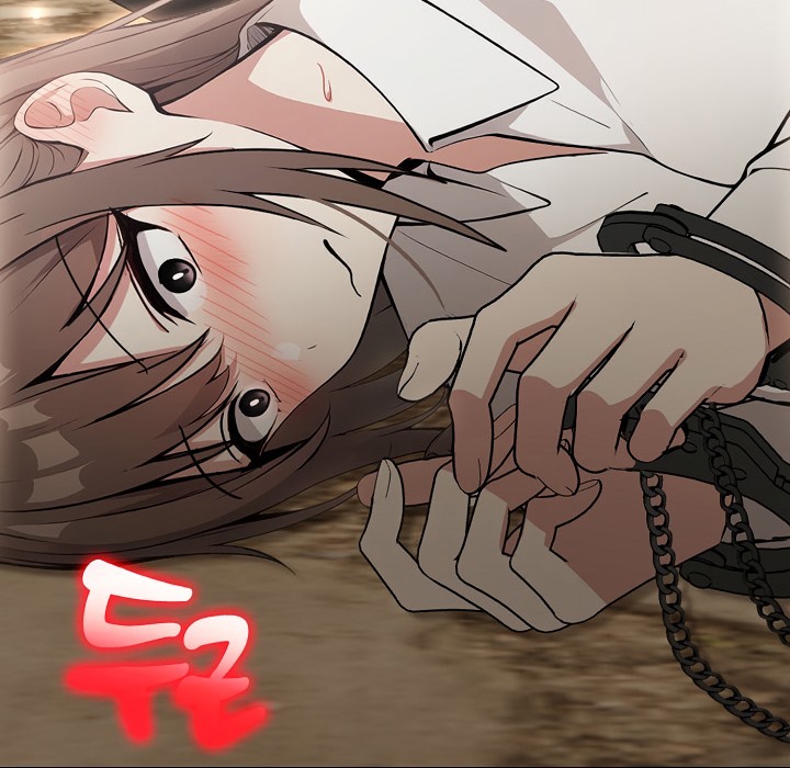 第18话 - 第186.jpg页
