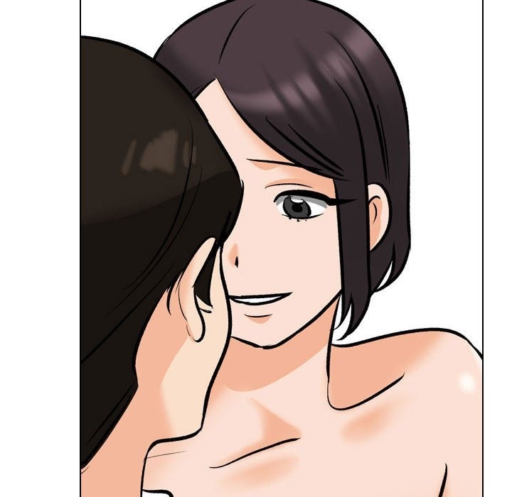 第182话 - 第34.jpg页