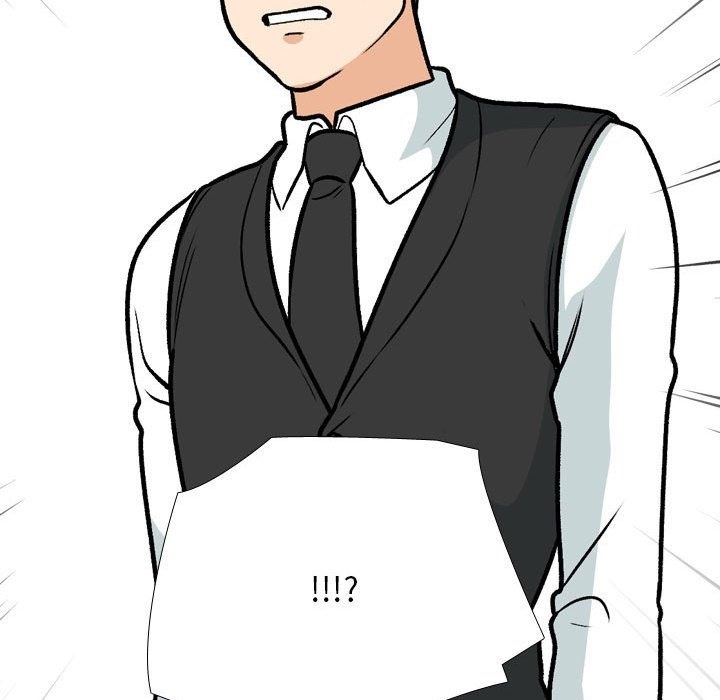 第182话 - 第37.jpg页
