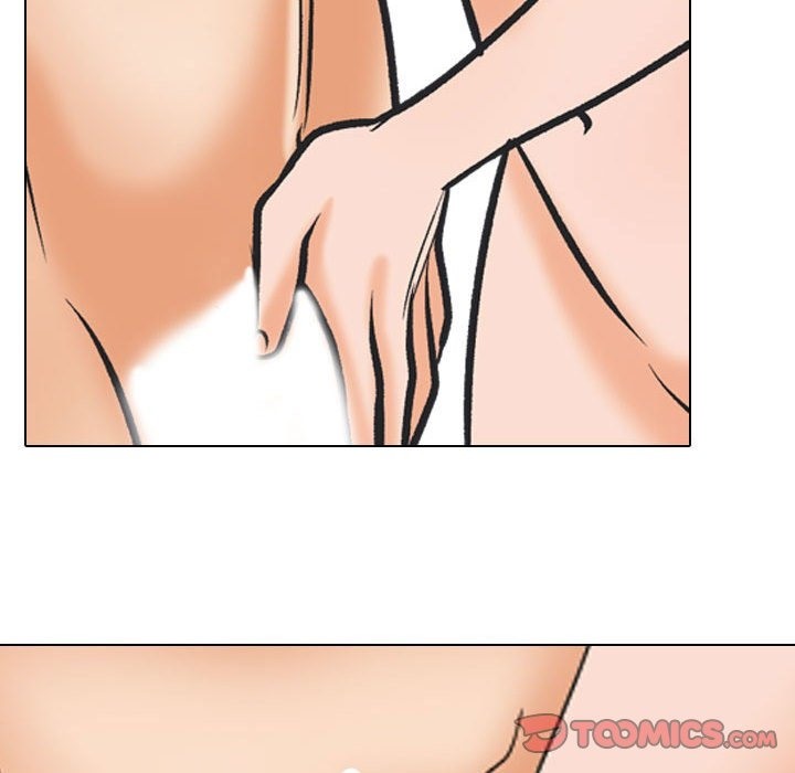 第182话 - 第56.jpg页