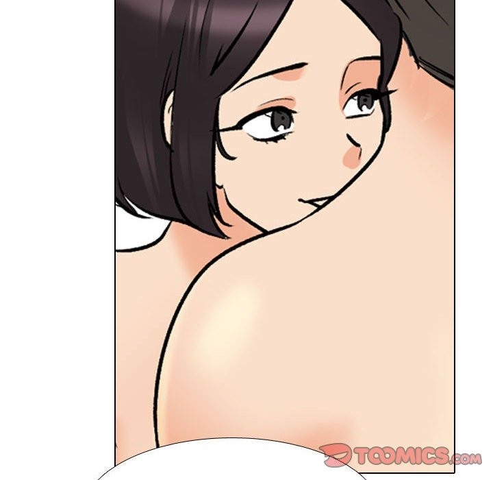第182话 - 第62.jpg页