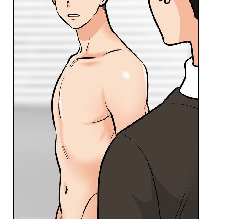 第182话 - 第70.jpg页