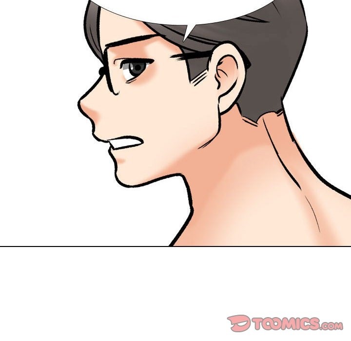 第182话 - 第74.jpg页