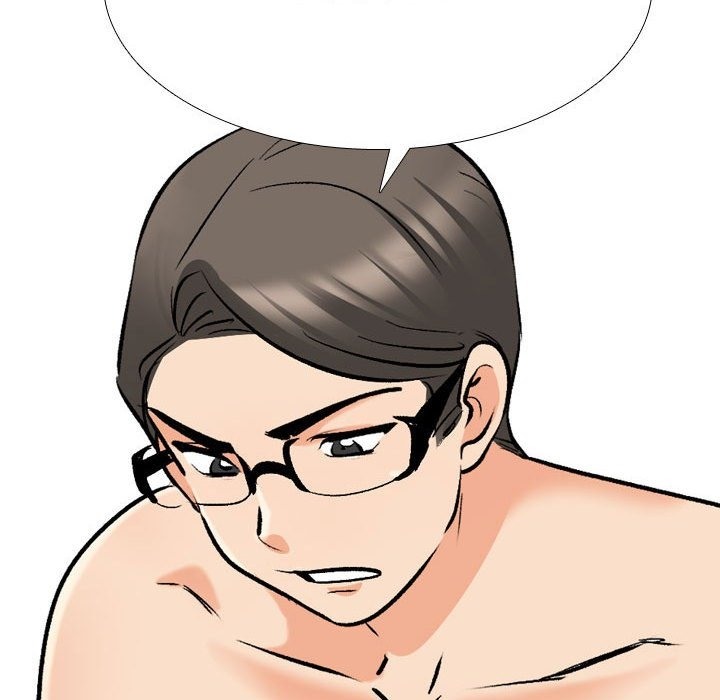 第182话 - 第78.jpg页