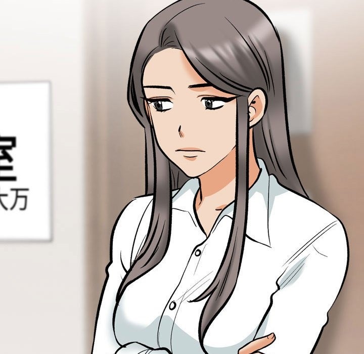 第182话 - 第115.jpg页