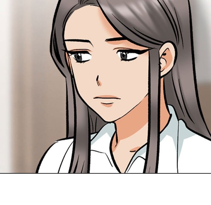 第182话 - 第117.jpg页