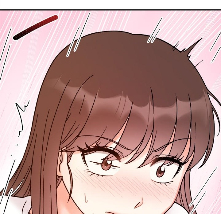 第37话 - 第6.jpg页