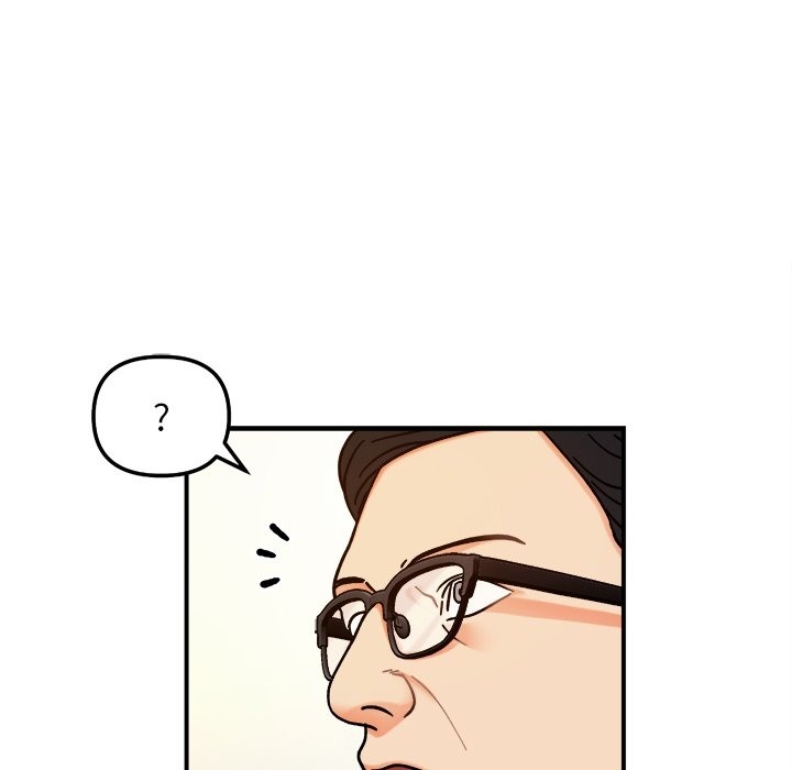 第37话 - 第12.jpg页