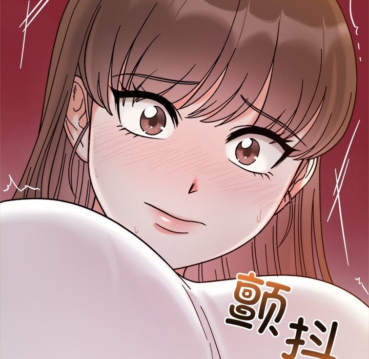 第37话 - 第37.jpg页