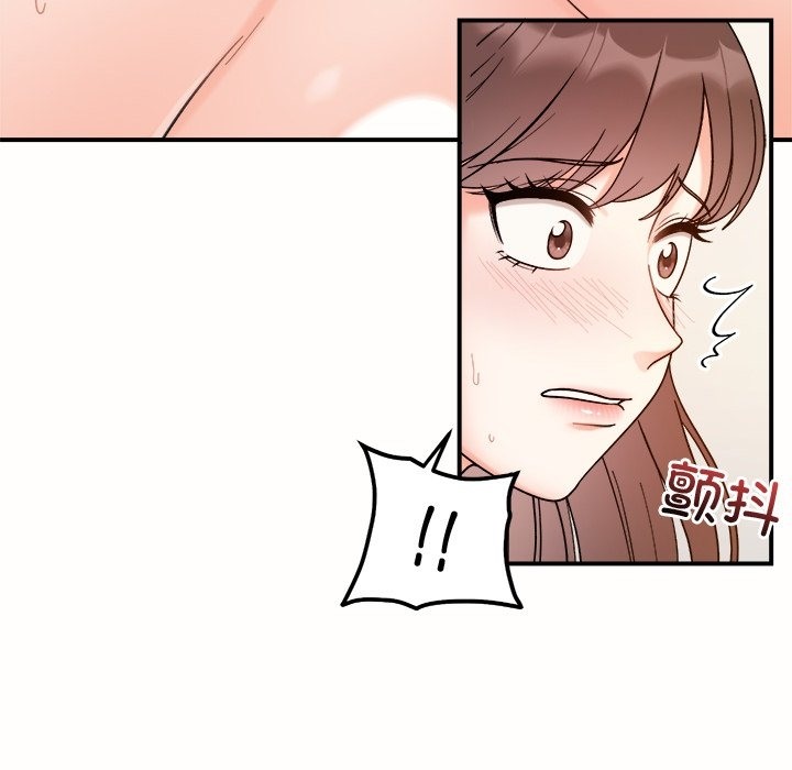 第37话 - 第42.jpg页