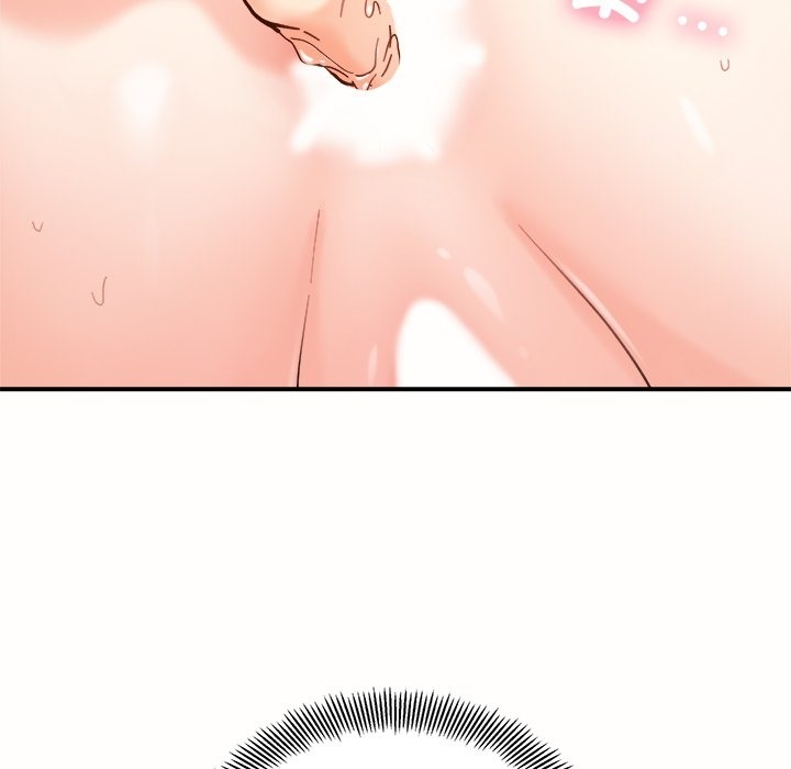 第37话 - 第46.jpg页