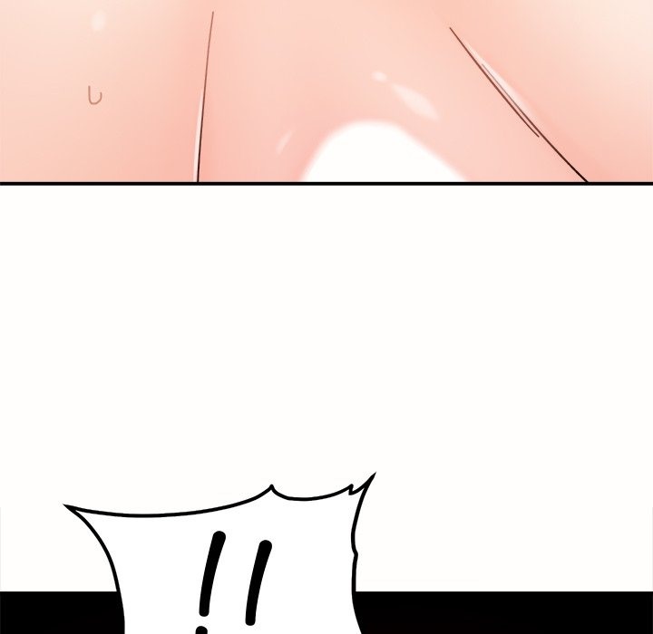 第37话 - 第48.jpg页