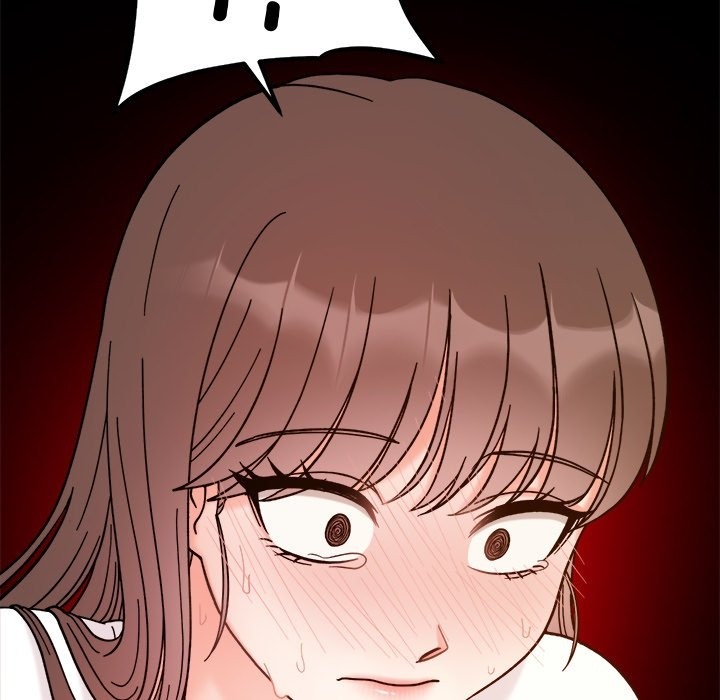 第37话 - 第49.jpg页