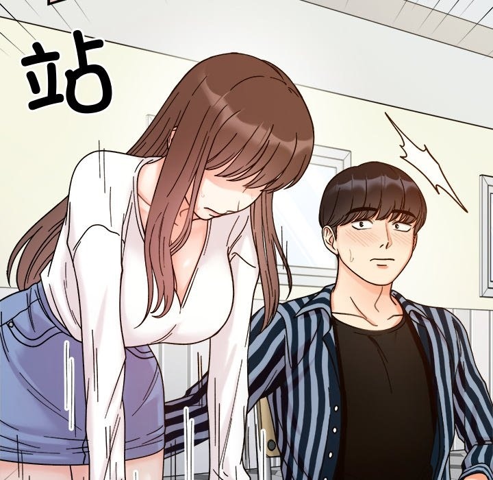 第37话 - 第65.jpg页