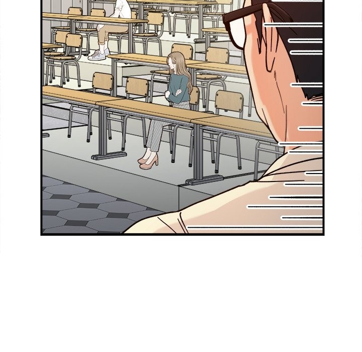 第37话 - 第73.jpg页