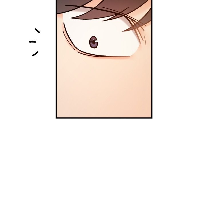 第37话 - 第83.jpg页