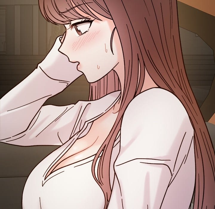 第37话 - 第85.jpg页