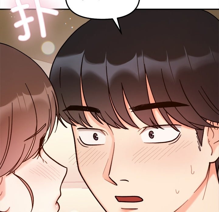 第37话 - 第95.jpg页