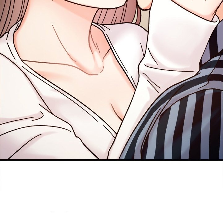 第37话 - 第98.jpg页