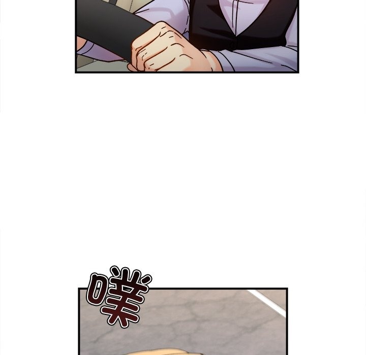 第37话 - 第108.jpg页